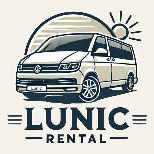 Lunic Rental